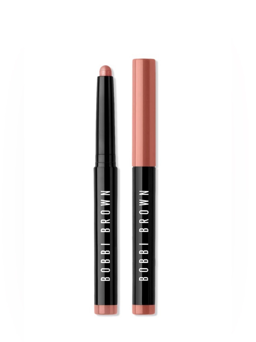Bobbi Brown Long Wear Cream Shadow Stick in Blushing Peach
